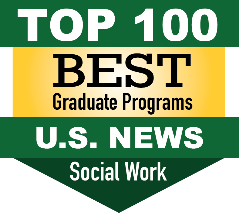 Social Work Best Grad Programs