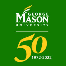 Mason 50 logo