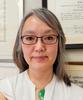 Li-Mei Chen, PhD